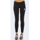 Legging Femme DALMA ERREA