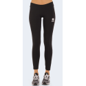 Legging Femme DALMA ERREA