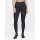 Legging Femme ABILITY avec poches latérales CRAFT