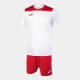 Ensemble PHOENIX II maillot et short JOMA