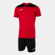 Ensemble PHOENIX II maillot et short JOMA