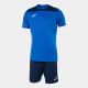 Ensemble PHOENIX II maillot et short JOMA