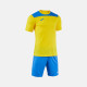 Ensemble PHOENIX II maillot et short JOMA