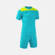 Ensemble PHOENIX II maillot et short JOMA