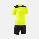 Ensemble PHOENIX II maillot et short JOMA