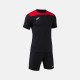 Ensemble PHOENIX II maillot et short JOMA