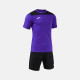 Ensemble PHOENIX II maillot et short JOMA