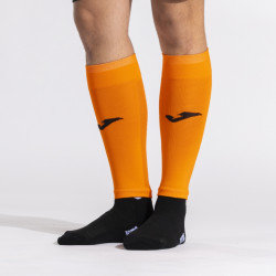 Lot de 12 paires de chaussettes PROFESIONAL III JOMA