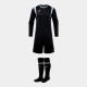 Ensemble ZAMORA XI gardien de buts Football maillot short chaussettes JOMA