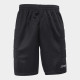 Short gardien PROTEC avec protections rembourrées JOMA