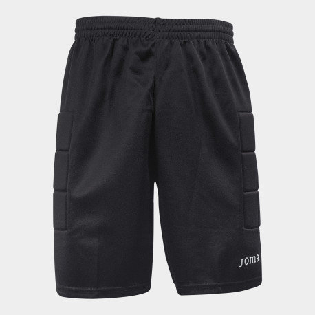 Short gardien PROTEC avec protections rembourrées JOMA