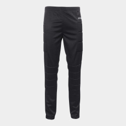 Pantalon gardien PROTEC avec protections rembourrées JOMA