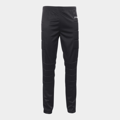 Pantalon gardien PROTEC avec protections rembourrées JOMA