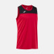 Maillot Basket-ball PHOENIX III JOMA