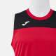 Maillot Basket-ball PHOENIX III JOMA