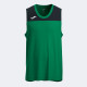 Maillot Basket-ball PHOENIX III JOMA