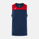 Maillot Basket-ball PHOENIX III JOMA