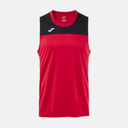 Maillot Basket-ball PHOENIX III JOMA