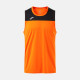 Maillot Basket-ball PHOENIX III JOMA