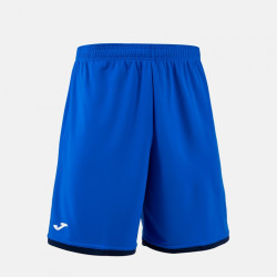 Short Basket-ball PHOENIX III JOMA