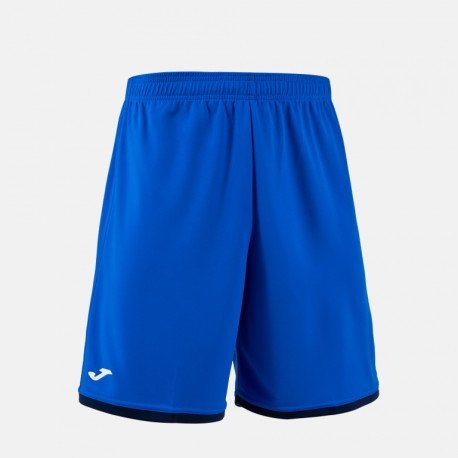 Short Basket-ball PHOENIX III JOMA Short Basket-ball PHOENIX III JOMA