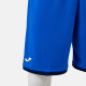 Short Basket-ball PHOENIX III JOMA