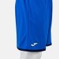 Short Basket-ball PHOENIX III JOMA Short Basket-ball PHOENIX III JOMA