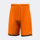Short Basket-ball PHOENIX III JOMA