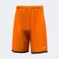 Short Basket-ball PHOENIX III JOMA Short Basket-ball PHOENIX III JOMA