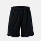 Short Basket-ball PHOENIX III JOMA Short Basket-ball PHOENIX III JOMA