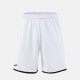 Short Basket-ball PHOENIX III JOMA