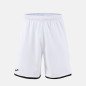 Short Basket-ball PHOENIX III JOMA Short Basket-ball PHOENIX III JOMA