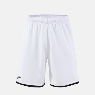 Short Basket-ball PHOENIX III JOMA