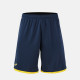 Short Basket-ball PHOENIX III JOMA