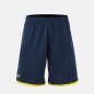 Short Basket-ball PHOENIX III JOMA Short Basket-ball PHOENIX III JOMA