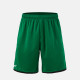 Short Basket-ball PHOENIX III JOMA