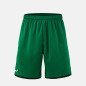 Short Basket-ball PHOENIX III JOMA Short Basket-ball PHOENIX III JOMA