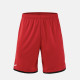 Short Basket-ball PHOENIX III JOMA