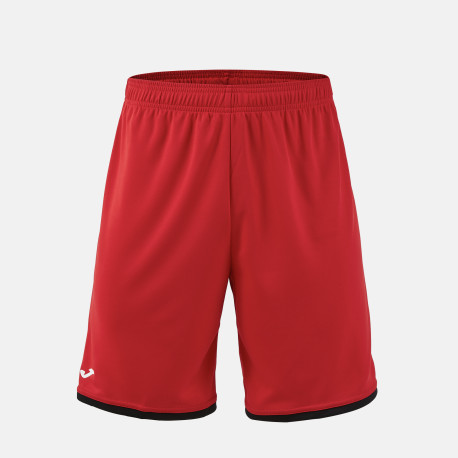Short Basket-ball PHOENIX III JOMA