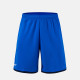 Short Basket-ball PHOENIX III JOMA