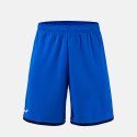 Short Basket-ball PHOENIX III JOMA