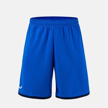 Short Basket-ball PHOENIX III JOMA