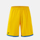 Short Basket-ball PHOENIX III JOMA