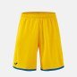 Short Basket-ball PHOENIX III JOMA Short Basket-ball PHOENIX III JOMA