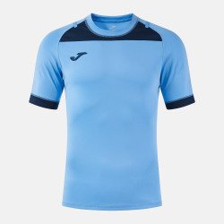 Maillot Rugby PHOENIX III JOMA