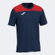 Maillot Handball PHOENIX III JOMA