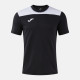 Maillot Handball PHOENIX III JOMA