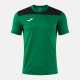 Maillot Handball PHOENIX III JOMA