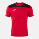 Maillot Handball PHOENIX III JOMA