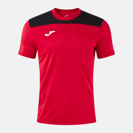 Maillot Handball PHOENIX III JOMA
